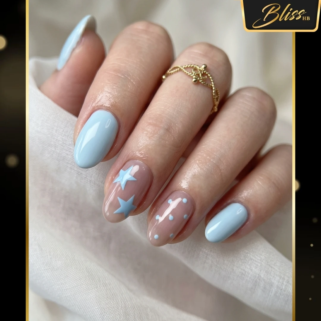 Nail Art